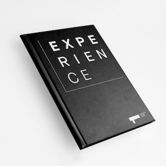 catalog