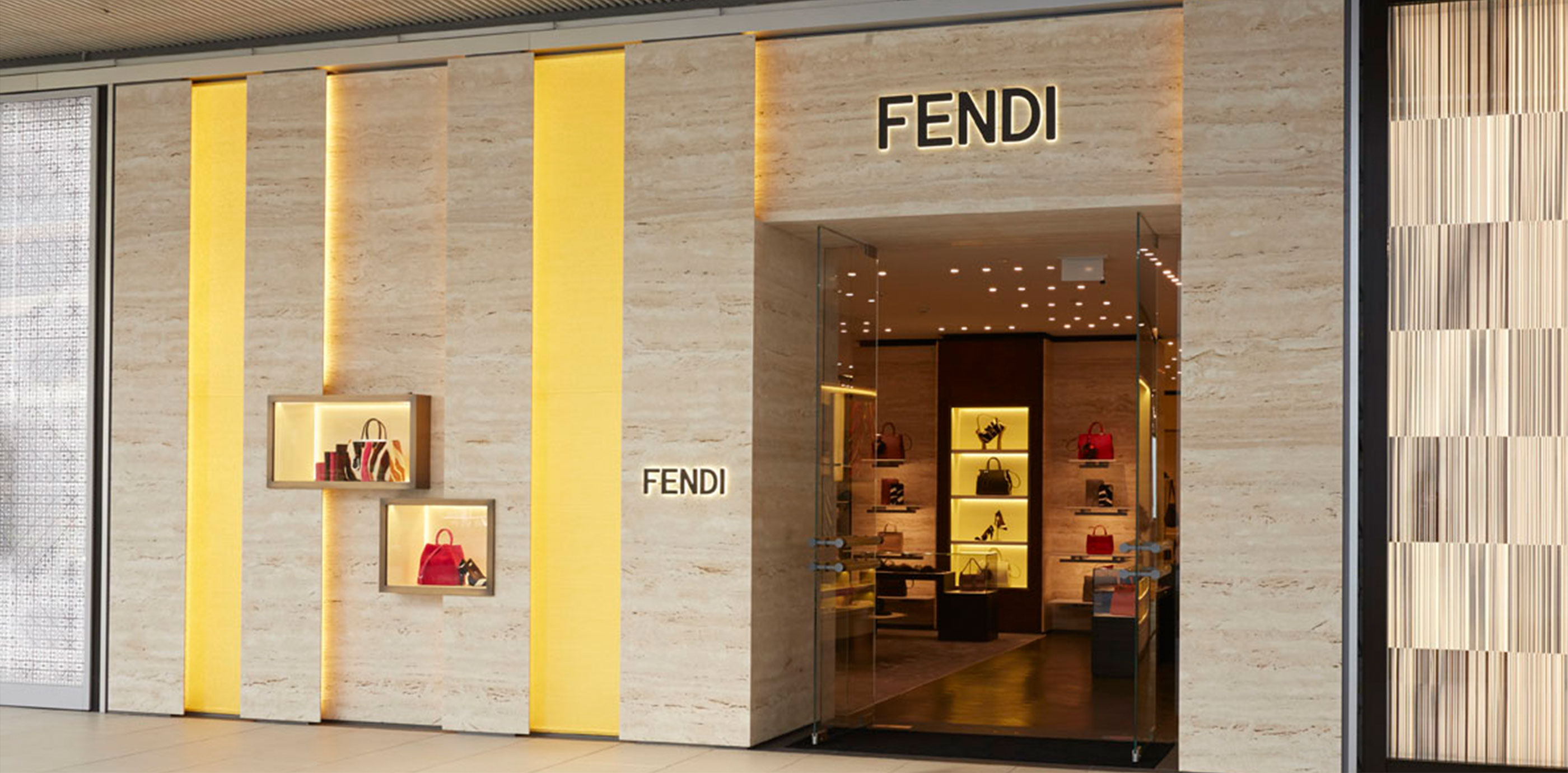 FENDI