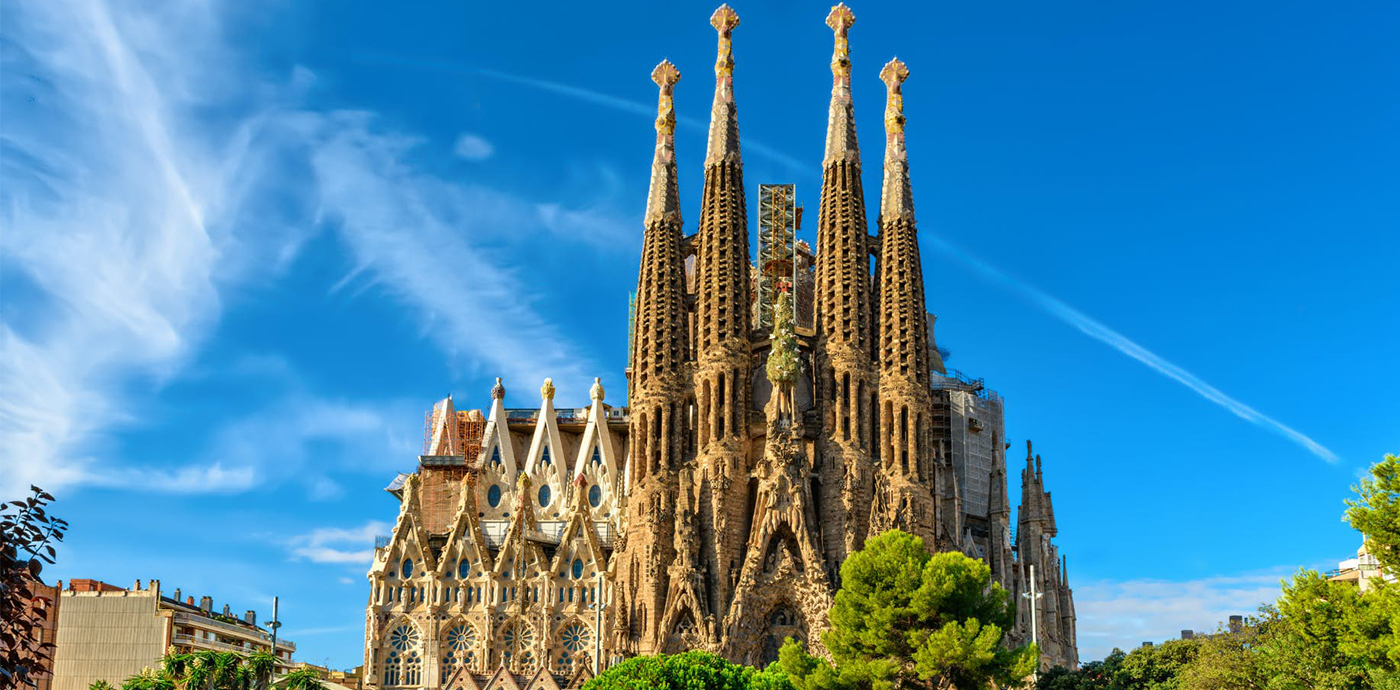 ARCHITECTURE AND SCULPTURE
